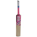 Nelco Maxima English Willow Cricket Bat